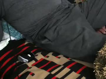 Willamyth Chaturbate stream image from February 06, 2025