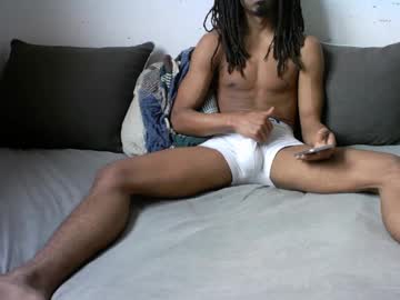 Willingwillwet Chaturbate stream image from February 06, 2025