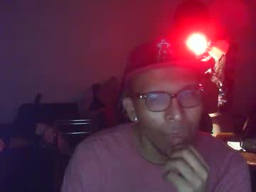 Wrldslstkng Chaturbate stream image from February 06, 2025
