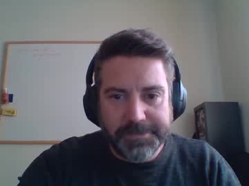 23cmt4you_Vlc Chaturbate stream image from February 06, 2025