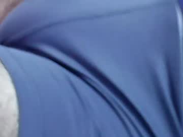 Anupam373 Chaturbate stream image from February 06, 2025
