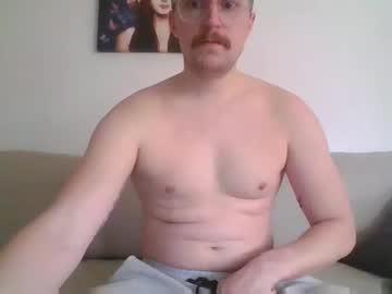 Bo_Ko Chaturbate stream image from February 06, 2025