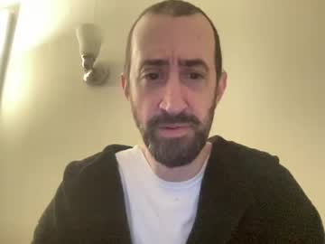 Churchofgodcock Chaturbate stream image from February 06, 2025