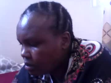 Darlinglov Chaturbate stream image from February 06, 2025