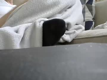 Dave435411 Chaturbate stream image from February 06, 2025