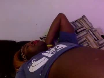 Devours_Hung Chaturbate stream image from February 06, 2025