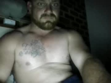 Dirtydick699 Chaturbate stream image from February 06, 2025