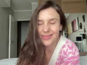 Divine_Beauty_Girl Chaturbate stream image from February 06, 2025