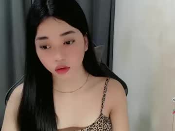 Femylove stream image from February 06, 2025