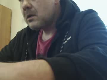 Fetizcouple Chaturbate stream image from February 06, 2025