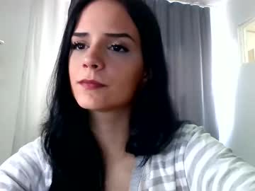 Freyagoddess109616 Chaturbate stream image from February 06, 2025