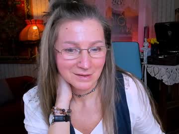 Fridatander Chaturbate stream image from February 06, 2025
