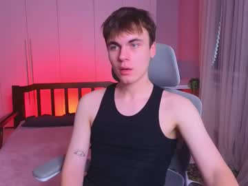 Istairee Chaturbate stream image from February 06, 2025