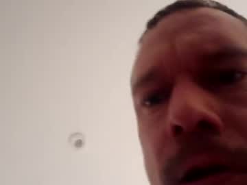 Jimmythahoo Chaturbate stream image from February 06, 2025