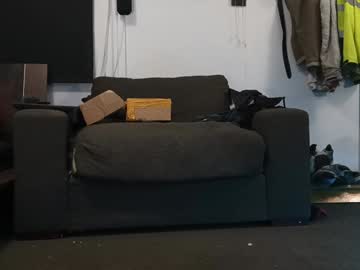 Kandydreamss Chaturbate stream image from February 06, 2025