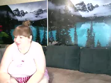 Kleosnow Chaturbate stream image from February 06, 2025