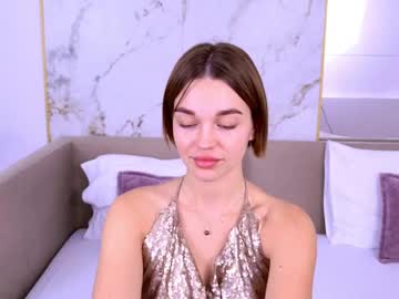 Leilalawson Chaturbate stream image from February 06, 2025