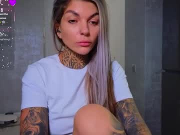 Lily_Jay_Xox Chaturbate stream image from February 06, 2025