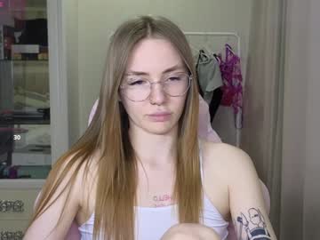 Littlevildevil Chaturbate stream image from February 06, 2025