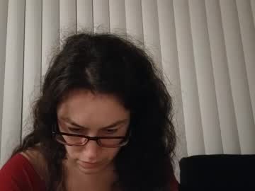 Lucy_Allison Chaturbate stream image from February 06, 2025