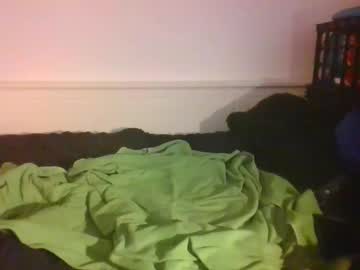 Malebdsmslut Chaturbate stream image from February 06, 2025