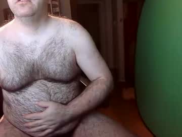 Manx2014 Chaturbate stream image from February 06, 2025