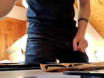 Master_Mate Chaturbate stream image from February 06, 2025