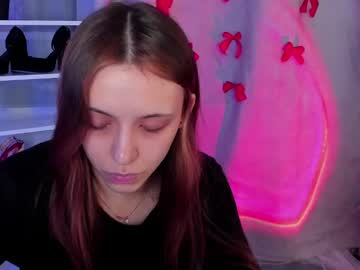 Mipsymipson Chaturbate stream image from February 06, 2025