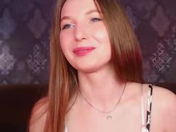 Moon__Eva__Soul Chaturbate stream image from February 06, 2025