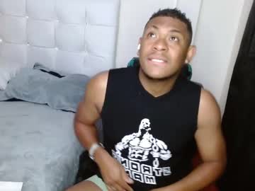 Moreno_Naughty1 stream image from February 06, 2025
