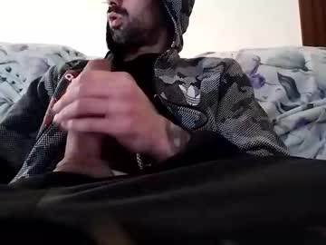 Parejasexy02 Chaturbate stream image from February 06, 2025