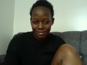 Peacockxx Chaturbate stream image from February 06, 2025
