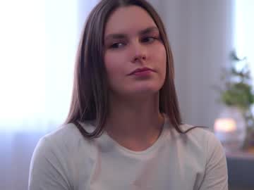 Philomenacutsforth Chaturbate stream image from February 06, 2025