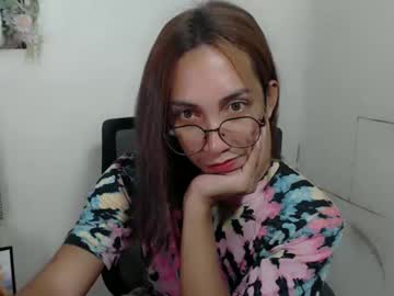 Pinay_Lucy stream image from February 06, 2025