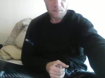 Pumpindk Chaturbate stream image from February 06, 2025