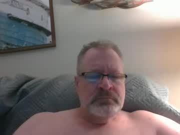 Rob872217 Chaturbate stream image from February 06, 2025