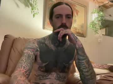 Ruckusofficial Chaturbate stream image from February 06, 2025