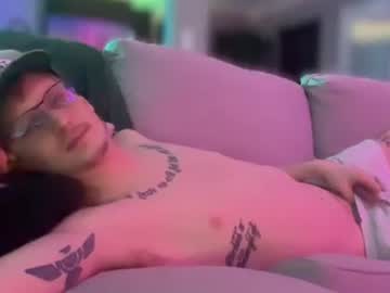 Seafshhh Chaturbate stream image from February 06, 2025