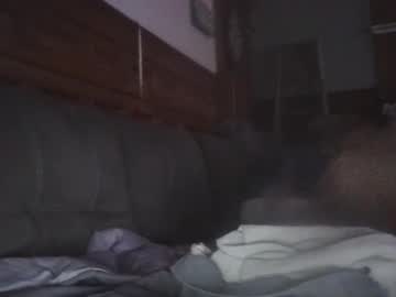 Sharpia221985 Chaturbate stream image from February 06, 2025