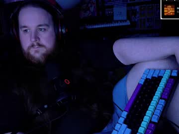 Smartandfunny89 Chaturbate stream image from February 06, 2025