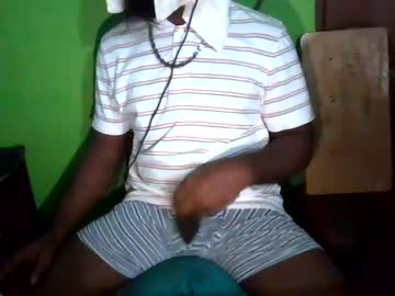 Stonehardbbcdick2 Chaturbate stream image from February 06, 2025