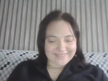 Tanya_L Chaturbate stream image from February 06, 2025