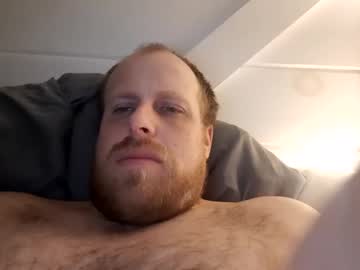 Thehammerxx Chaturbate stream image from February 06, 2025