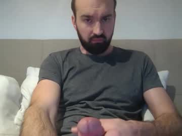 Themikka1234 Chaturbate stream image from February 06, 2025
