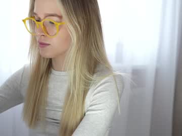 Wanast Chaturbate stream image from February 06, 2025