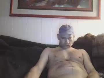 4nuf Chaturbate stream image from February 06, 2025
