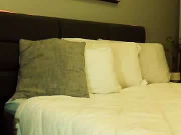 Amera_Gray Chaturbate stream image from February 06, 2025