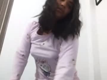 Aurora_Aa1 Chaturbate stream image from February 06, 2025