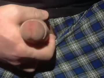 Beer27 Chaturbate stream image from February 06, 2025