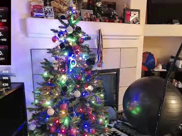 Blondiebubblebooty Chaturbate stream image from February 06, 2025